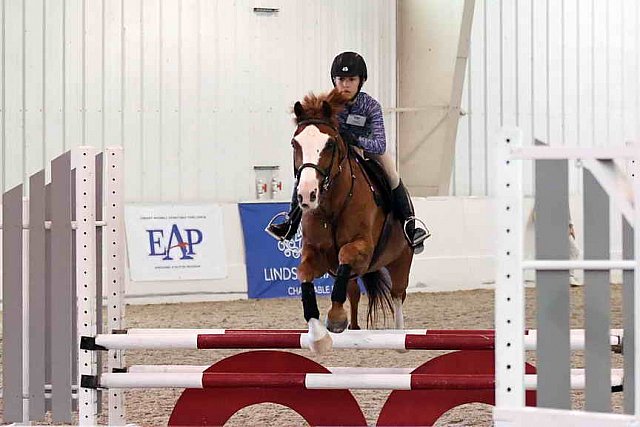 EAP2-6-27-19-0430-Lotus Chang-DDeRosaPhoto