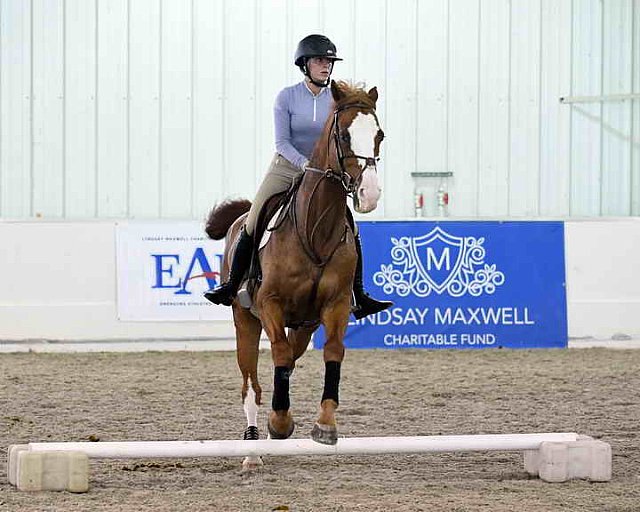 EAP-6-27-19-0686-Mara Picoohm-DDeRosaPhoto