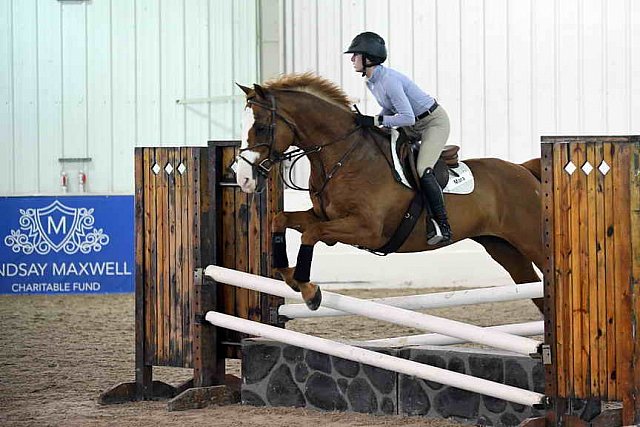 EAP-6-27-19-0789-Mara Picoohm-DDeRosaPhoto