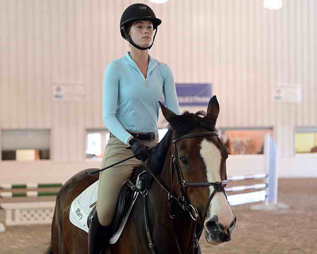 EAP-6-27-19-7112-Mary Pahides-DDeRosaPhoto