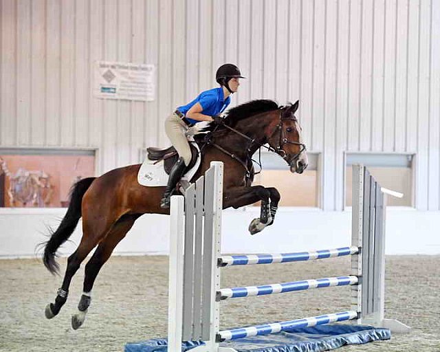 EAP-6-28-19-1728-Mary Pahides-DDeRosaPhoto