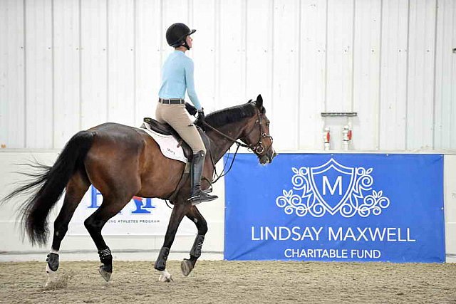 EAP2-6-27-19-0053-Mary Pahides-DDeRosaPhoto