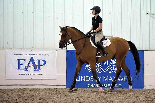 EAP-6-27-19-0580-Rachel Long-DDeRosaPhoto