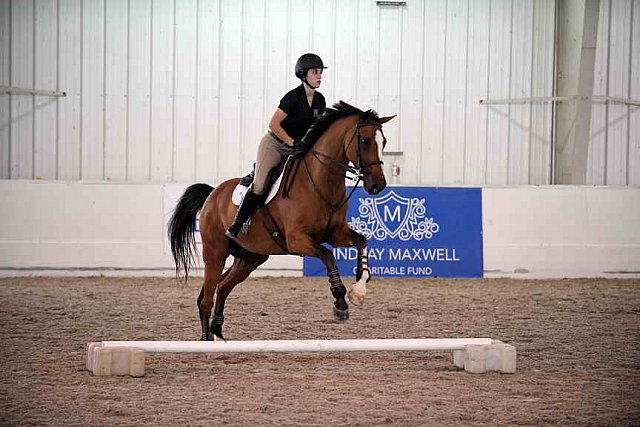 EAP-6-27-19-0674-Rachel Long-DDeRosaPhoto