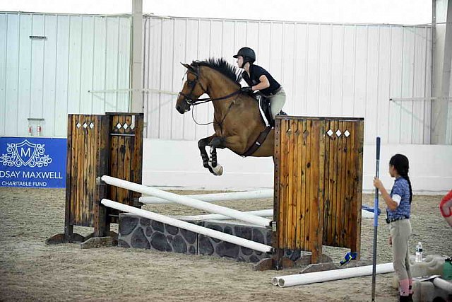 EAP-6-27-19-0730-Rachel Long-DDeRosaPhoto