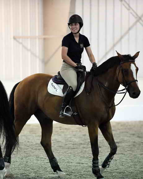 EAP-6-27-19-0991-Rachel Long-DDeRosaPhoto