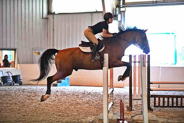 EAP-6-27-19-1111-Rachel Long-DDeRosaPhoto