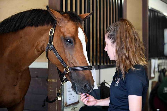 EAP-6-27-19-1209-Rachel Long-DDeRosaPhoto