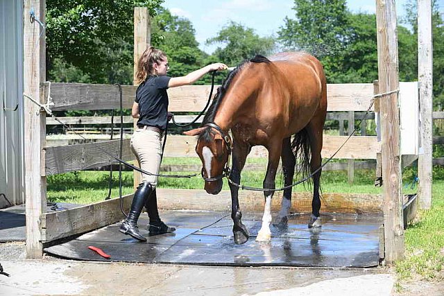 EAP-6-27-19-1236-Rachel Long-DDeRosaPhoto