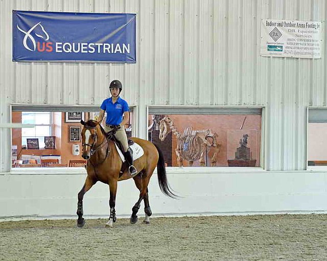 EAP-6-28-19-1640-Rachel Long-DDeRosaPhoto