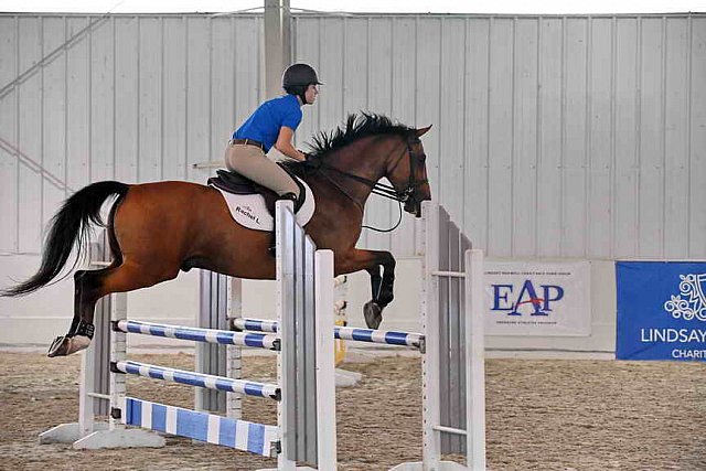 EAP-6-28-19-1671-Rachel Long-DDeRosaPhoto