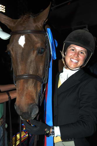 8-ElizabethBoyd-Fiyero-18-519-AHJFHunterClassic-2-23-08-DeRosaPhoto.jpg
