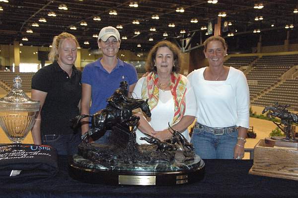 USHJA-Derby-8-19-10-Awards-DSC_0023-DDeRosaPhoto.jpg