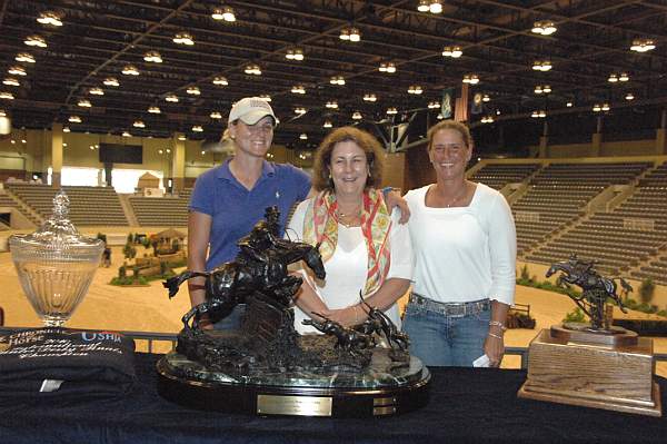 USHJA-Derby-8-19-10-Awards-DSC_0030-DDeRosaPhoto.jpg