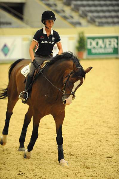USHJA-Derby-8-19-10-Schooling-DER_6825-DDeRosaPhoto.JPG