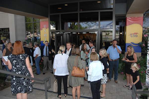 USHJA-Derby-8-20-10-DonorPty-DSC_0064-DDeRosaPhoto.jpg