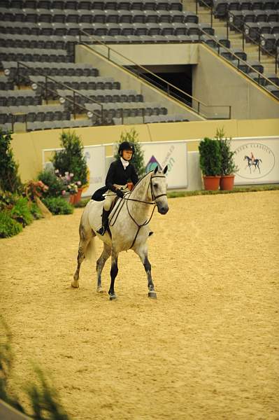 USHJA-Derby-8-20-10-DER_7456-QRnd1-Valedictorian-LillieKeenan-DDeRosaPhoto.jpg
