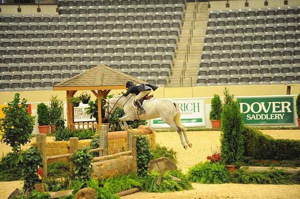 USHJA-Derby-8-20-10-DER_7590-QRnd1-O.C-KaitlinPorath-DDeRosaPhoto.jpg