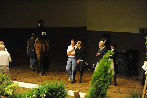 USHJA-Derby-8-20-10-DER_7595-QRnd1-DDeRosaPhoto.jpg