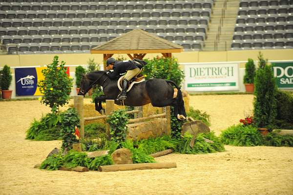 USHJA-Derby-8-20-10-DER_7679-QRnd1-Ebony-RachelKennedy-DDeRosaPhoto.jpg