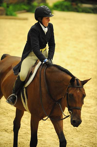 USHJA-Derby-8-20-10-DER_7720-QRnd1-Poetic-MaggieBoylan-DDeRosaPhoto.jpg