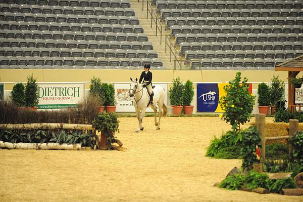 USHJA-Derby-8-20-10-DER_7731-QRnd1-CCoastZ-LillieKeenan-DDeRosaPhoto.jpg