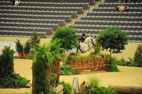 USHJA-Derby-8-20-10-DER_7738-QRnd1-CCoastZ-LillieKeenan-DDeRosaPhoto.jpg