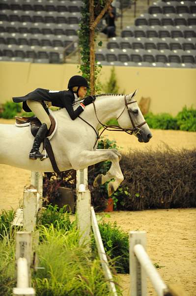 USHJA-Derby-8-20-10-DER_7749-QRnd1-CCoastZ-LillieKeenan-DDeRosaPhoto.jpg