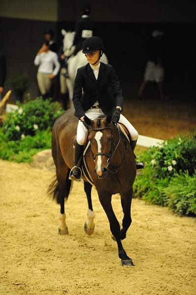 USHJA-Derby-8-20-10-DER_7769-QRnd1-Enjoy-AshleyRomano-DDeRosaPhoto.jpg