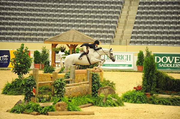 USHJA-Derby-8-20-10-DER_7808-QRnd1-Eastwood-KellyTropin-DDeRosaPhoto.jpg