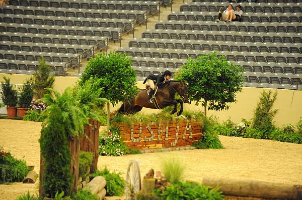 USHJA-Derby-8-20-10-DER_7831-QRnd1-YesIndeed-SarahMechlin-DDeRosaPhoto.jpg