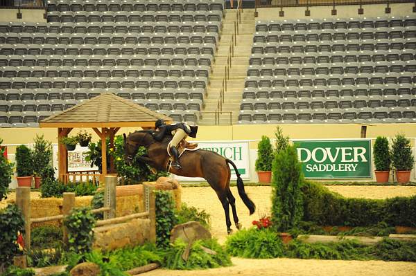 USHJA-Derby-8-20-10-DER_7838-QRnd1-YesIndeed-SarahMechlin-DDeRosaPhoto.jpg