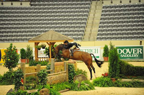 USHJA-Derby-8-20-10-DER_7866-QRnd1-Accord-KirstieDobbs-DDeRosaPhoto.jpg