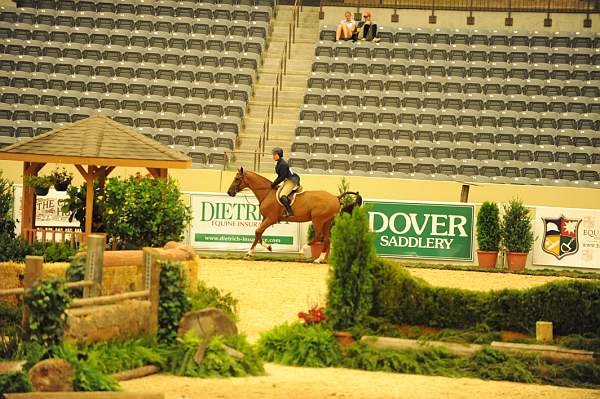 USHJA-Derby-8-20-10-DER_7909-QRnd1-FleetWeek-RachelKennedy-DDeRosaPhoto.jpg