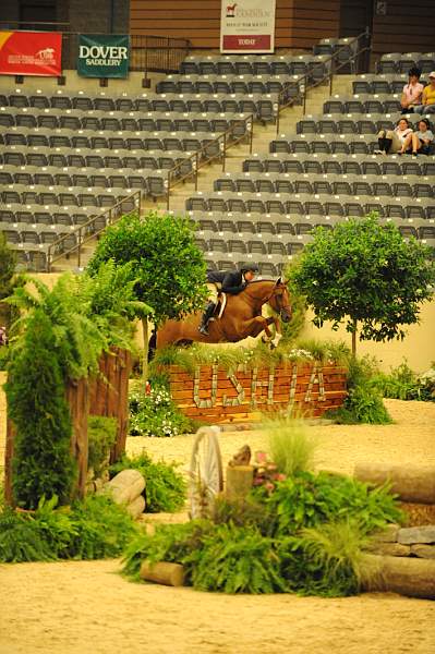 USHJA-Derby-8-20-10-DER_7914-QRnd1-FleetWeek-RachelKennedy-DDeRosaPhoto.jpg