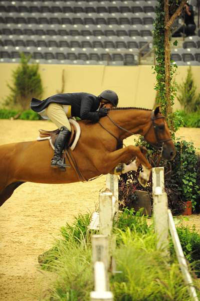 USHJA-Derby-8-20-10-DER_7924-QRnd1-FleetWeek-RachelKennedy-DDeRosaPhoto.jpg