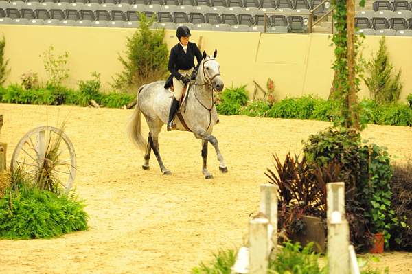 USHJA-Derby-8-20-10-DER_8182-QRnd1-CoolBoy-AbigailBlankenship-DDeRosaPhoto.jpg