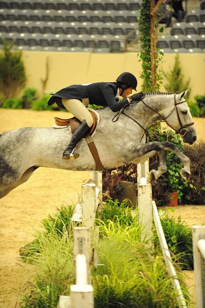 USHJA-Derby-8-20-10-DER_8187-QRnd1-CoolBoy-AbigailBlankenship-DDeRosaPhoto.jpg