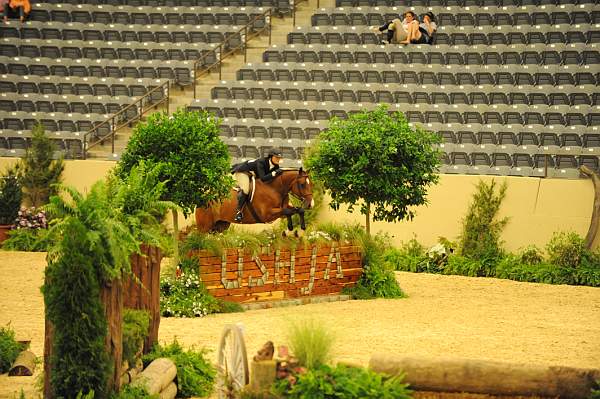 USHJA-Derby-8-20-10-DER_8232-QRnd1-CR Haribo-ColleenAcosta-DDeRosaPhoto.jpg