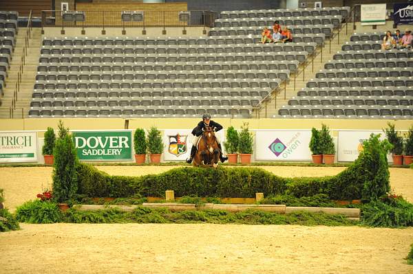 USHJA-Derby-8-20-10-DER_8245-QRnd1-CR Haribo-ColleenAcosta-DDeRosaPhoto.jpg