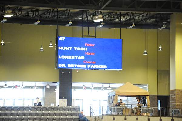 USHJA-Derby-8-20-10-DER_8253-QRnd1-Lonestar-HuntTosh-DDeRosaPhoto.jpg