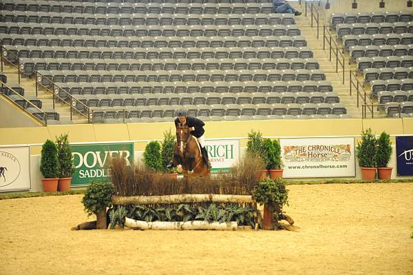 USHJA-Derby-8-20-10-DER_8257-QRnd1-Lonestar-HuntTosh-DDeRosaPhoto.jpg