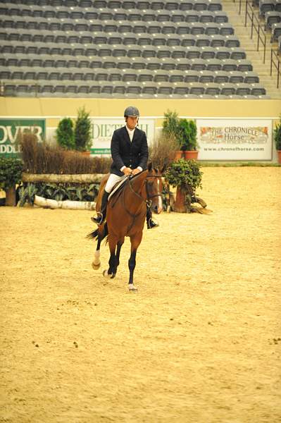 USHJA-Derby-8-20-10-DER_8258-QRnd1-Lonestar-HuntTosh-DDeRosaPhoto.jpg