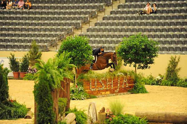 USHJA-Derby-8-20-10-DER_8265-QRnd1-Lonestar-HuntTosh-DDeRosaPhoto.jpg