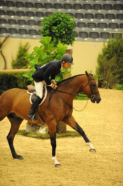 USHJA-Derby-8-20-10-DER_8274-QRnd1-Lonestar-HuntTosh-DDeRosaPhoto.jpg