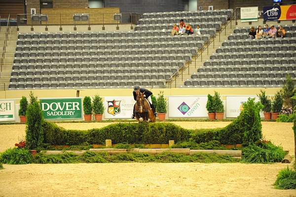 USHJA-Derby-8-20-10-DER_8277-QRnd1-Lonestar-HuntTosh-DDeRosaPhoto.jpg