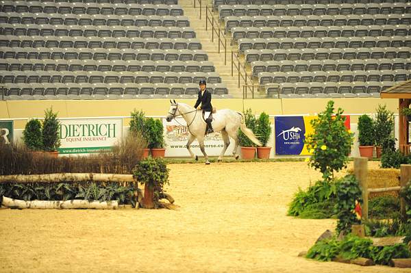 USHJA-Derby-8-20-10-DER_8293-QRnd1-C.Quito-JohnFrench-DDeRosaPhoto.jpg