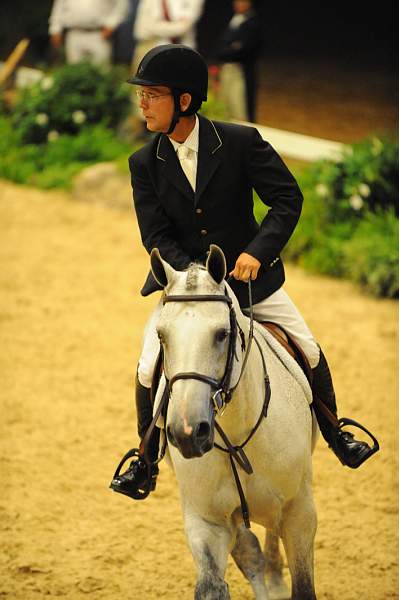 USHJA-Derby-8-20-10-DER_8298-QRnd1-C.Quito-JohnFrench-DDeRosaPhoto.jpg