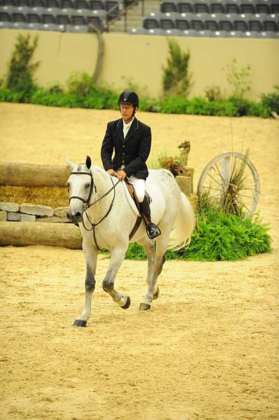 USHJA-Derby-8-20-10-DER_8326-QRnd1-C.Quito-JohnFrench-DDeRosaPhoto.jpg