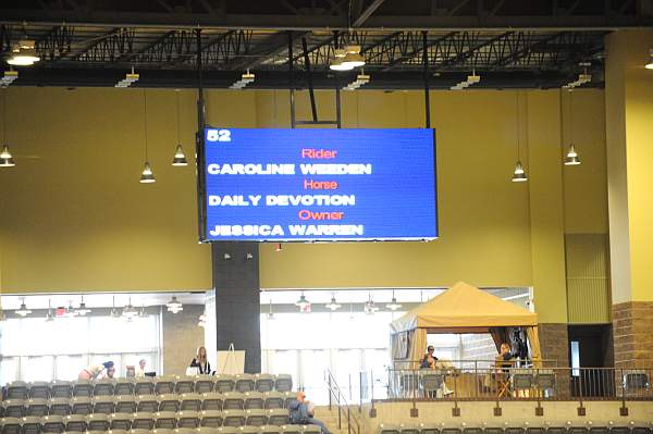 USHJA-Derby-8-20-10-DER_8334-QRnd1-DailyDevotion-JessicaWarren-DDeRosaPhoto.jpg